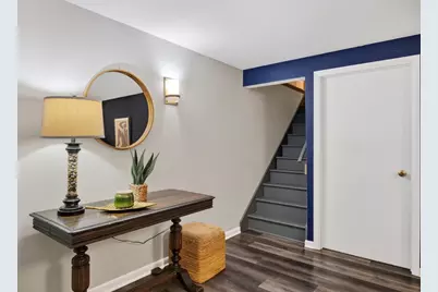 526 Woodside Terrace, Madison, WI 53711 - Photo 40