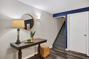 526 Woodside Terrace, Madison, WI 53711 - Photo 40