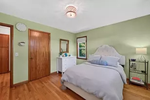 526 Woodside Terrace, Madison, WI 53711 - Photo 36