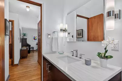 526 Woodside Terrace, Madison, WI 53711 - Photo 28