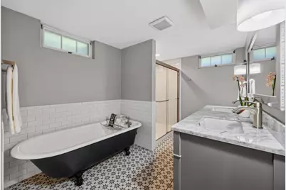 526 Woodside Terrace, Madison, WI 53711 - Photo 52
