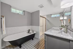 526 Woodside Terrace, Madison, WI 53711 - Photo 52