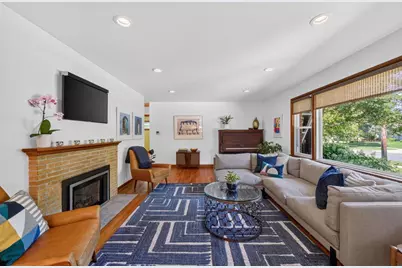 526 Woodside Terrace, Madison, WI 53711 - Photo 24