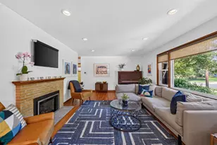526 Woodside Terrace, Madison, WI 53711 - Photo 24