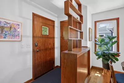 526 Woodside Terrace, Madison, WI 53711 - Photo 14