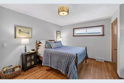 526 Woodside Terrace, Madison, WI 53711 - Photo 34