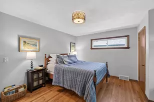 526 Woodside Terrace, Madison, WI 53711 - Photo 34