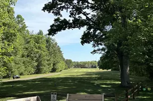 228 Greenway Ct, Lake Delton, WI 53965 - Photo 6