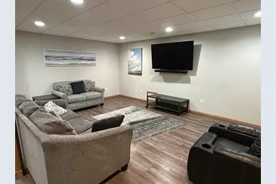 228 Greenway Court, Lake Delton, WI 53965 - Photo 34