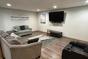 228 Greenway Ct, Lake Delton, WI 53965 - Photo 34