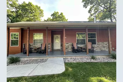 228 Greenway Court, Lake Delton, WI 53965 - Photo 2