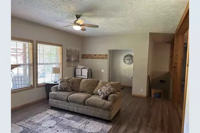 228 Greenway Court, Lake Delton, WI 53965 - Photo 22