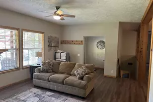 228 Greenway Ct, Lake Delton, WI 53965 - Photo 22