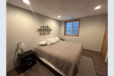 228 Greenway Court, Lake Delton, WI 53965 - Photo 30