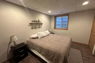228 Greenway Ct, Lake Delton, WI 53965 - Photo 30