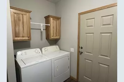 228 Greenway Court, Lake Delton, WI 53965 - Photo 20
