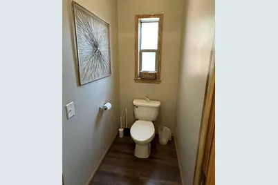 228 Greenway Court, Lake Delton, WI 53965 - Photo 16