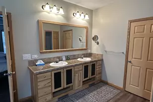 228 Greenway Ct, Lake Delton, WI 53965 - Photo 14