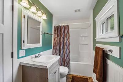 513 S Waterloo Street, Columbus, WI 53925 - Photo 16