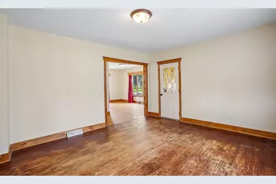 513 S Waterloo Street, Columbus, WI 53925 - Photo 12