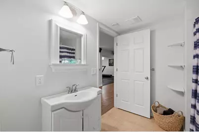 7565 W Village Crest Drive, Madison, WI 53719 - Photo 40