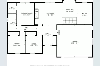 7565 W Village Crest Drive, Madison, WI 53719 - Photo 56