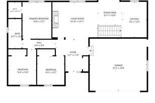 7565 W Village Crest Dr, Madison, WI 53719 - Photo 56