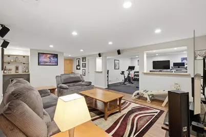 7565 W Village Crest Drive, Madison, WI 53719 - Photo 32