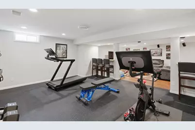7565 W Village Crest Drive, Madison, WI 53719 - Photo 38
