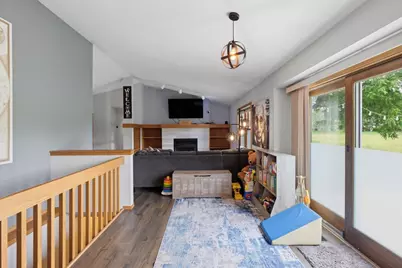 7565 W Village Crest Drive, Madison, WI 53719 - Photo 22