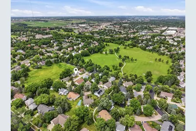 7565 W Village Crest Drive, Madison, WI 53719 - Photo 54