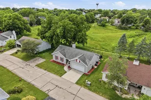 7565 W Village Crest Dr, Madison, WI 53719 - Photo 48