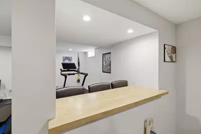 7565 W Village Crest Drive, Madison, WI 53719 - Photo 34