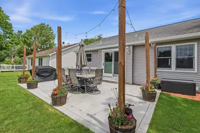 7565 W Village Crest Drive, Madison, WI 53719 - Photo 42