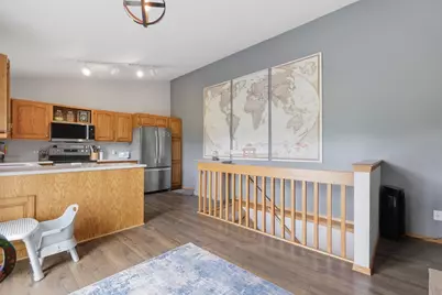7565 W Village Crest Drive, Madison, WI 53719 - Photo 18