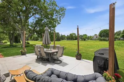 7565 W Village Crest Drive, Madison, WI 53719 - Photo 44