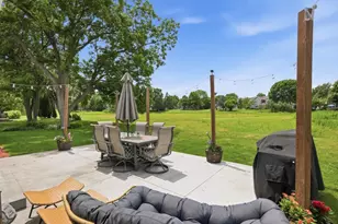 7565 W Village Crest Dr, Madison, WI 53719 - Photo 44
