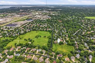 7565 W Village Crest Dr, Madison, WI 53719 - Photo 50