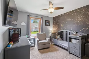 7565 W Village Crest Dr, Madison, WI 53719 - Photo 26