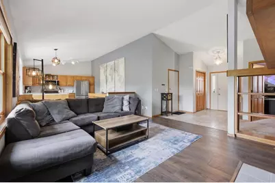 7565 W Village Crest Drive, Madison, WI 53719 - Photo 10