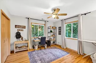 65 Waunona Woods Ct, Madison, WI 53713 - Photo 26