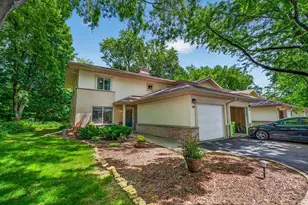 65 Waunona Woods Ct, Madison, WI 53713 - Photo 36