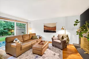 65 Waunona Woods Ct, Madison, WI 53713 - Photo 14