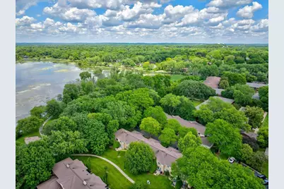 65 Waunona Woods Court, Madison, WI 53713 - Photo 42