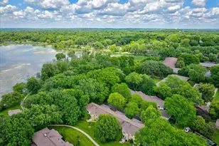 65 Waunona Woods Ct, Madison, WI 53713 - Photo 42