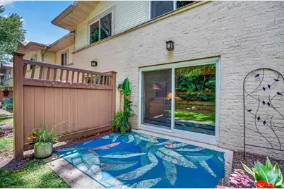 65 Waunona Woods Court, Madison, WI 53713 - Photo 16