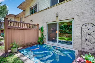 65 Waunona Woods Ct, Madison, WI 53713 - Photo 16