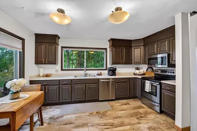 65 Waunona Woods Court, Madison, WI 53713 - Photo 6