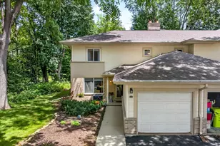 65 Waunona Woods Ct, Madison, WI 53713 - Photo 40