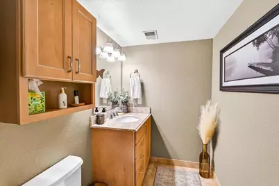 65 Waunona Woods Court, Madison, WI 53713 - Photo 20